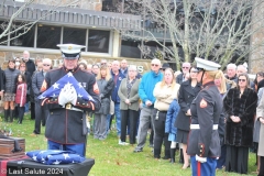 THOMAS-CHANNELL-U.S.-ARMY-LAST-SALUTE-1-6-24-101