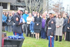 THOMAS-CHANNELL-U.S.-ARMY-LAST-SALUTE-1-6-24-102