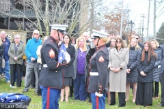 THOMAS-CHANNELL-U.S.-ARMY-LAST-SALUTE-1-6-24-103