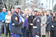 THOMAS-CHANNELL-U.S.-ARMY-LAST-SALUTE-1-6-24-104