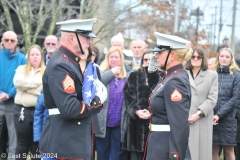 THOMAS-CHANNELL-U.S.-ARMY-LAST-SALUTE-1-6-24-105