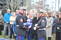 THOMAS-CHANNELL-U.S.-ARMY-LAST-SALUTE-1-6-24-106