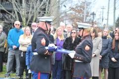 THOMAS-CHANNELL-U.S.-ARMY-LAST-SALUTE-1-6-24-107