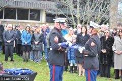 THOMAS-CHANNELL-U.S.-ARMY-LAST-SALUTE-1-6-24-108