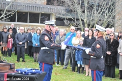 THOMAS-CHANNELL-U.S.-ARMY-LAST-SALUTE-1-6-24-109