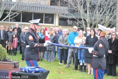 THOMAS-CHANNELL-U.S.-ARMY-LAST-SALUTE-1-6-24-110