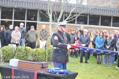 THOMAS-CHANNELL-U.S.-ARMY-LAST-SALUTE-1-6-24-111