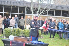 THOMAS-CHANNELL-U.S.-ARMY-LAST-SALUTE-1-6-24-112