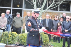 THOMAS-CHANNELL-U.S.-ARMY-LAST-SALUTE-1-6-24-113