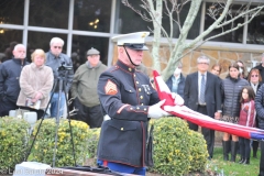 THOMAS-CHANNELL-U.S.-ARMY-LAST-SALUTE-1-6-24-114