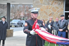 THOMAS-CHANNELL-U.S.-ARMY-LAST-SALUTE-1-6-24-115