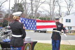 THOMAS-CHANNELL-U.S.-ARMY-LAST-SALUTE-1-6-24-116