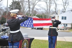 THOMAS-CHANNELL-U.S.-ARMY-LAST-SALUTE-1-6-24-117