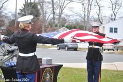 THOMAS-CHANNELL-U.S.-ARMY-LAST-SALUTE-1-6-24-118