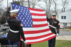 THOMAS-CHANNELL-U.S.-ARMY-LAST-SALUTE-1-6-24-119