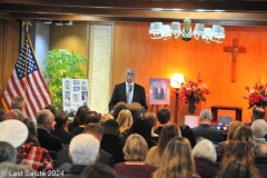 THOMAS-CHANNELL-U.S.-ARMY-LAST-SALUTE-1-6-24-12