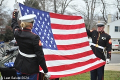 THOMAS-CHANNELL-U.S.-ARMY-LAST-SALUTE-1-6-24-120