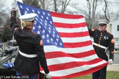 THOMAS-CHANNELL-U.S.-ARMY-LAST-SALUTE-1-6-24-121