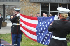 THOMAS-CHANNELL-U.S.-ARMY-LAST-SALUTE-1-6-24-122