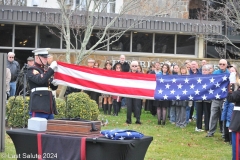 THOMAS-CHANNELL-U.S.-ARMY-LAST-SALUTE-1-6-24-123