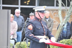 THOMAS-CHANNELL-U.S.-ARMY-LAST-SALUTE-1-6-24-124