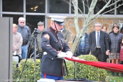 THOMAS-CHANNELL-U.S.-ARMY-LAST-SALUTE-1-6-24-126