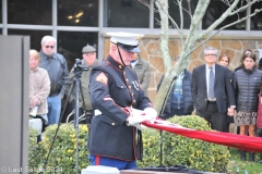 THOMAS-CHANNELL-U.S.-ARMY-LAST-SALUTE-1-6-24-127