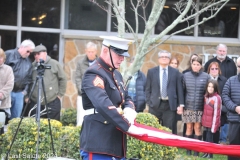 THOMAS-CHANNELL-U.S.-ARMY-LAST-SALUTE-1-6-24-128