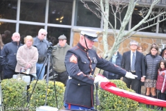 THOMAS-CHANNELL-U.S.-ARMY-LAST-SALUTE-1-6-24-129