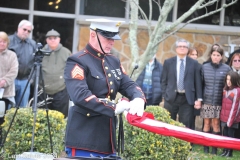 THOMAS-CHANNELL-U.S.-ARMY-LAST-SALUTE-1-6-24-130