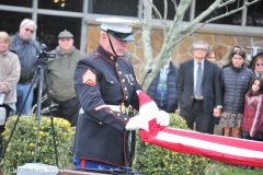 THOMAS-CHANNELL-U.S.-ARMY-LAST-SALUTE-1-6-24-131