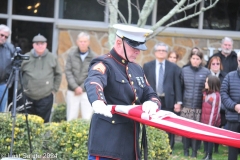 THOMAS-CHANNELL-U.S.-ARMY-LAST-SALUTE-1-6-24-133