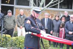 THOMAS-CHANNELL-U.S.-ARMY-LAST-SALUTE-1-6-24-134