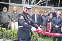 THOMAS-CHANNELL-U.S.-ARMY-LAST-SALUTE-1-6-24-135