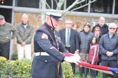 THOMAS-CHANNELL-U.S.-ARMY-LAST-SALUTE-1-6-24-136