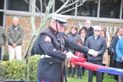 THOMAS-CHANNELL-U.S.-ARMY-LAST-SALUTE-1-6-24-137