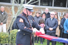 THOMAS-CHANNELL-U.S.-ARMY-LAST-SALUTE-1-6-24-138