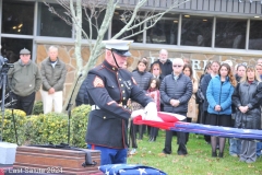 THOMAS-CHANNELL-U.S.-ARMY-LAST-SALUTE-1-6-24-139