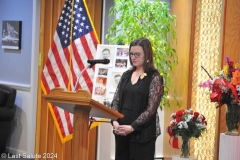 THOMAS-CHANNELL-U.S.-ARMY-LAST-SALUTE-1-6-24-14