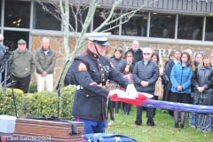 THOMAS-CHANNELL-U.S.-ARMY-LAST-SALUTE-1-6-24-140