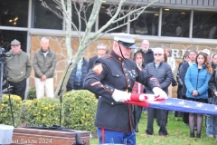 THOMAS-CHANNELL-U.S.-ARMY-LAST-SALUTE-1-6-24-141