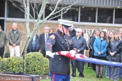 THOMAS-CHANNELL-U.S.-ARMY-LAST-SALUTE-1-6-24-142