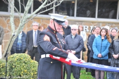 THOMAS-CHANNELL-U.S.-ARMY-LAST-SALUTE-1-6-24-143