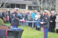 THOMAS-CHANNELL-U.S.-ARMY-LAST-SALUTE-1-6-24-144