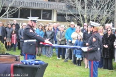 THOMAS-CHANNELL-U.S.-ARMY-LAST-SALUTE-1-6-24-145