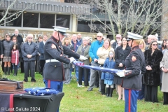THOMAS-CHANNELL-U.S.-ARMY-LAST-SALUTE-1-6-24-146