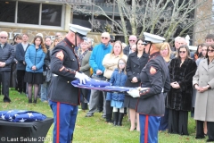 THOMAS-CHANNELL-U.S.-ARMY-LAST-SALUTE-1-6-24-147