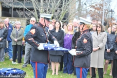 THOMAS-CHANNELL-U.S.-ARMY-LAST-SALUTE-1-6-24-148