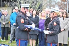 THOMAS-CHANNELL-U.S.-ARMY-LAST-SALUTE-1-6-24-149
