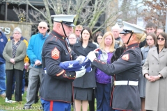 THOMAS-CHANNELL-U.S.-ARMY-LAST-SALUTE-1-6-24-150